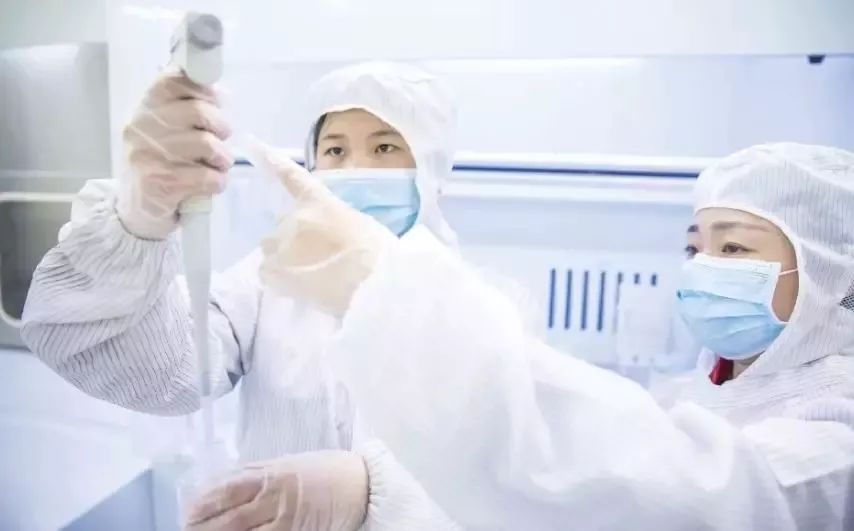 一图速览宜昌70年巨变！看完心潮澎湃