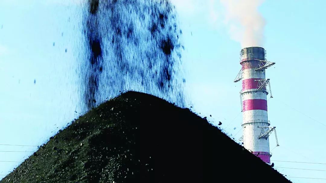 中国石油氢能布局,中石油氢能技术