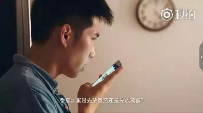 为什么你的营销不实用,为什么营销总是让人反感
