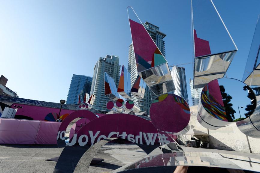 珠宝潘多拉pandora,体验pandora潘多拉珠宝