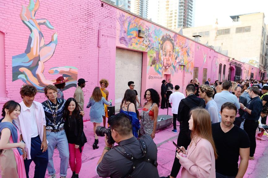 珠宝潘多拉pandora,体验pandora潘多拉珠宝