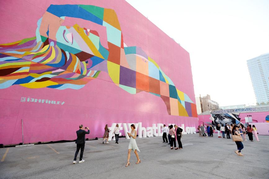 珠宝潘多拉pandora,体验pandora潘多拉珠宝