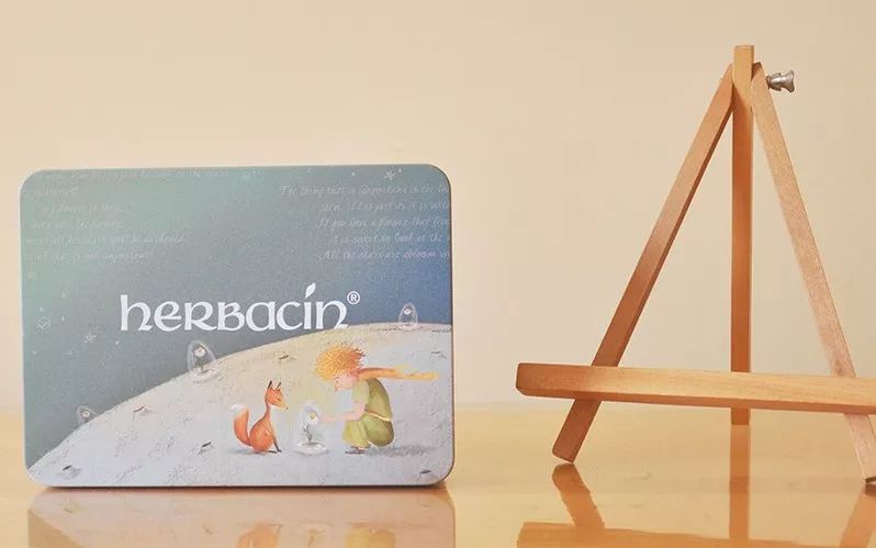 便宜大碗秋冬面霜,便宜大碗秋冬水乳