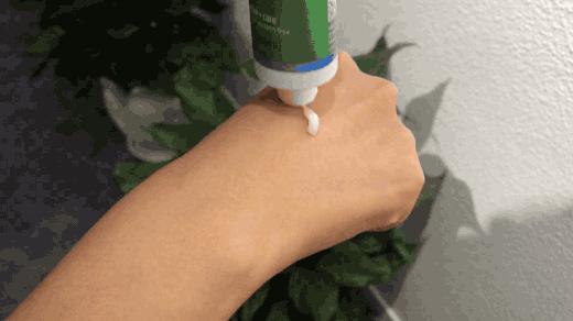 便宜大碗秋冬面霜,便宜大碗秋冬水乳