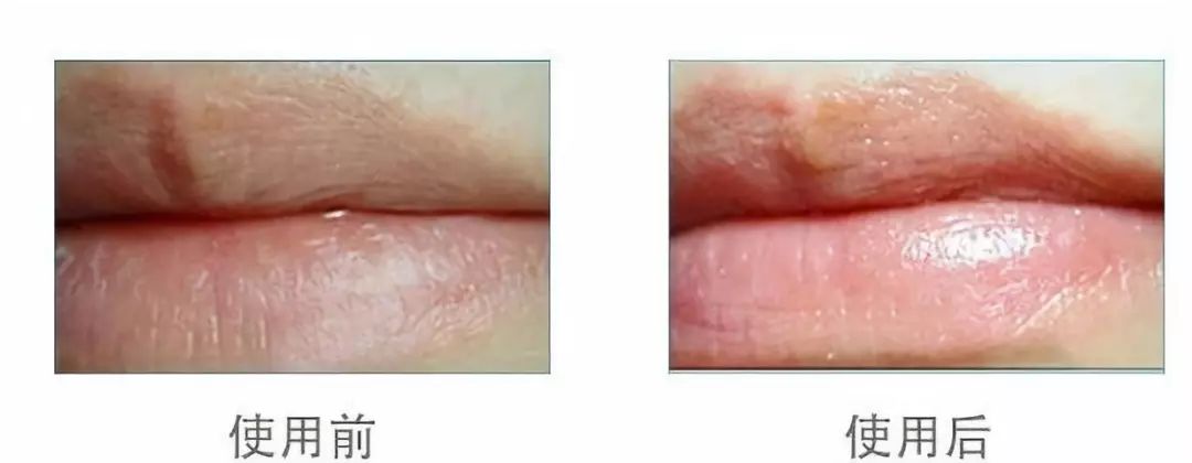 便宜大碗秋冬面霜,便宜大碗秋冬水乳