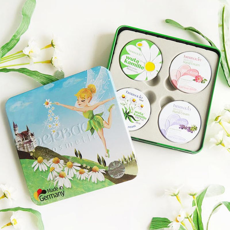 便宜大碗秋冬面霜,便宜大碗秋冬水乳