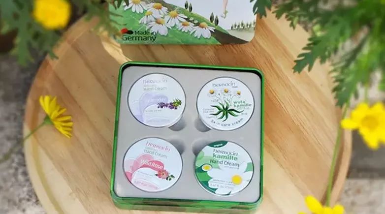 便宜大碗秋冬面霜,便宜大碗秋冬水乳