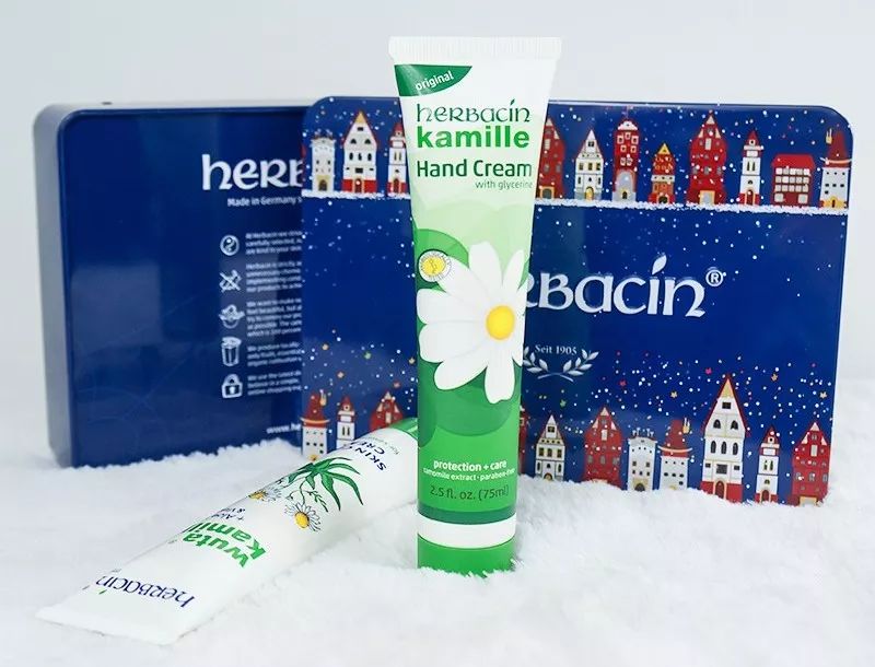 便宜大碗秋冬面霜,便宜大碗秋冬水乳