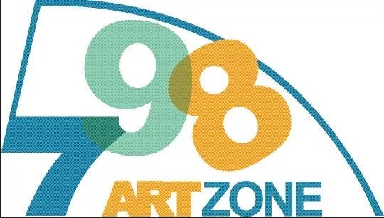 文创园北京798,北京798艺术区创意园