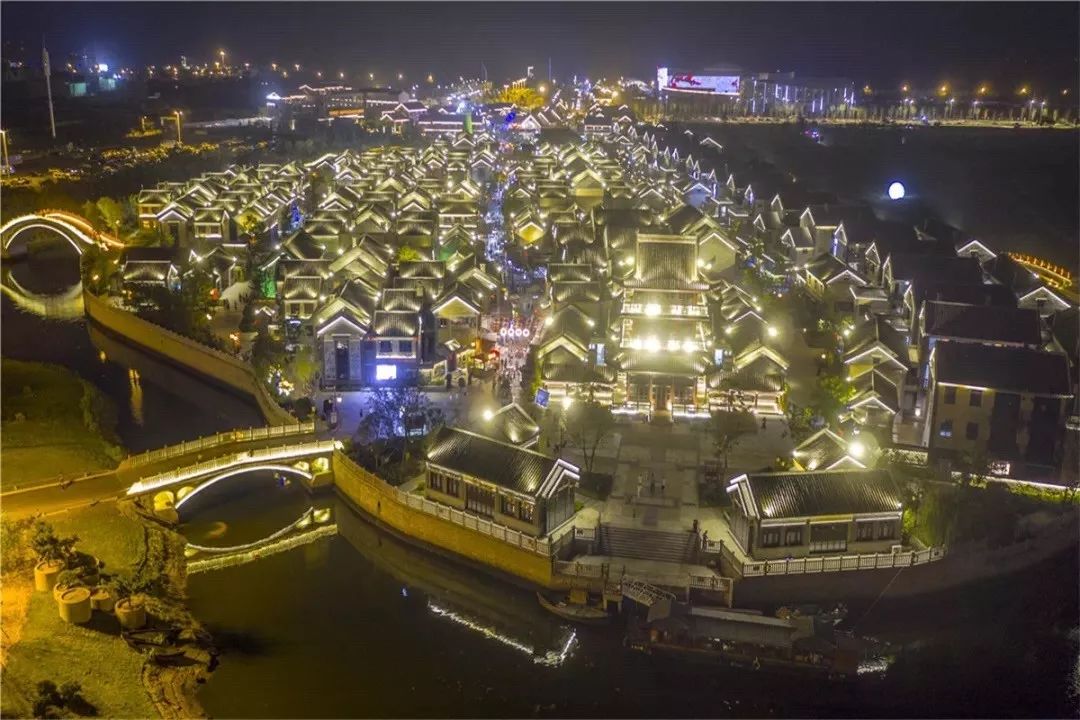 日照中秋游玩,中秋节日照去哪里玩一日游