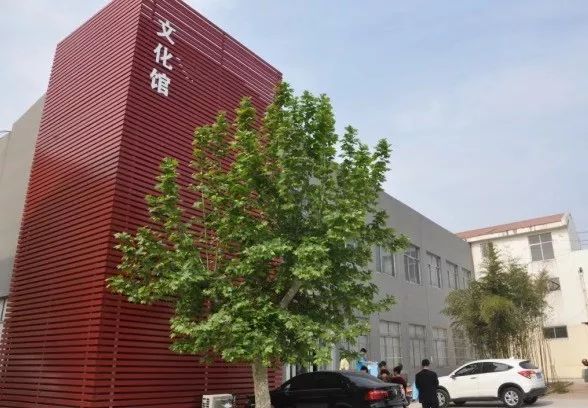 日照中秋游玩,中秋节日照去哪里玩一日游