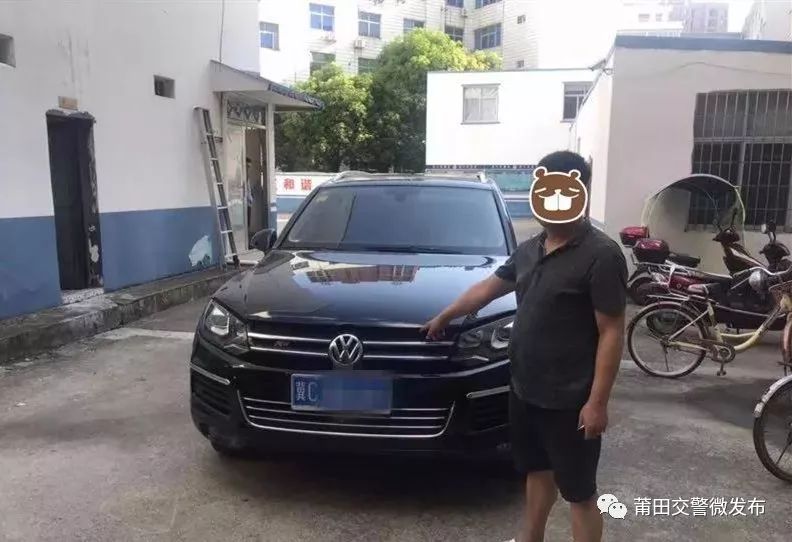 莆田系列假货被查,莆田一大批违法者被曝光