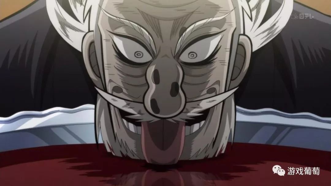 靠打游戏机挣钱的人,靠打游戏能赚钱最多的人