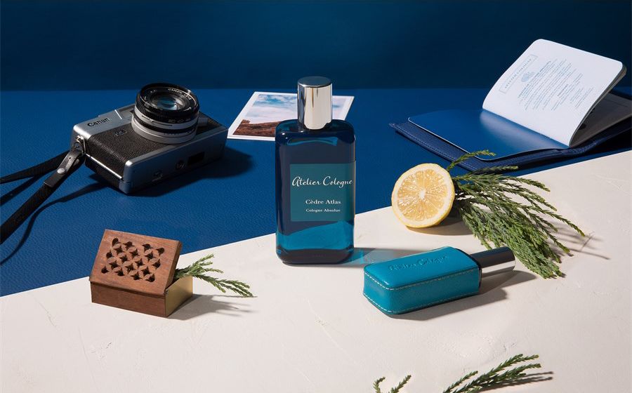 最不建议买的香水,一定要入手的几款香水