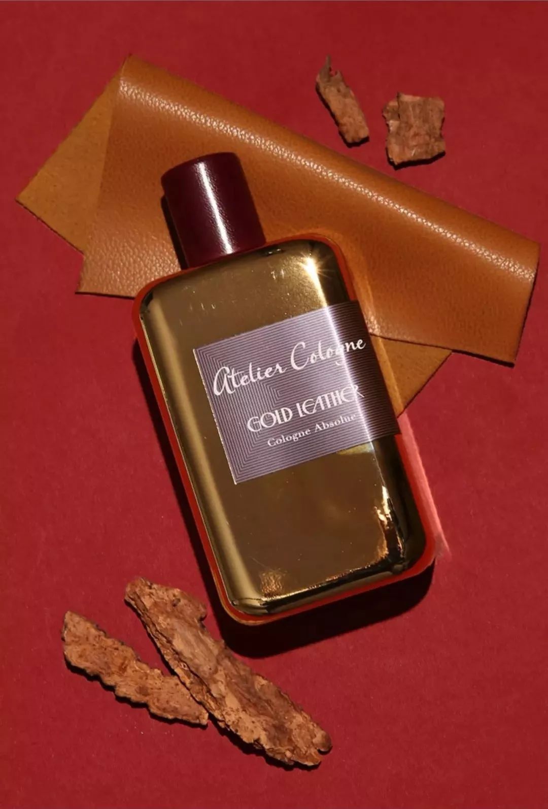 最不建议买的香水,一定要入手的几款香水