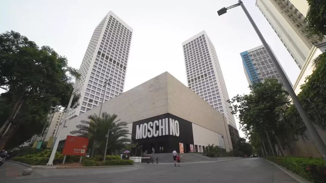 海口人日常生活,海口人的日常生活