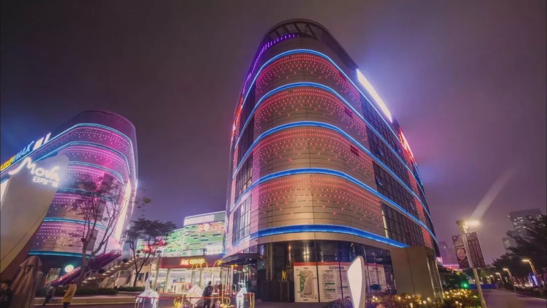 海口人日常生活,海口人的日常生活