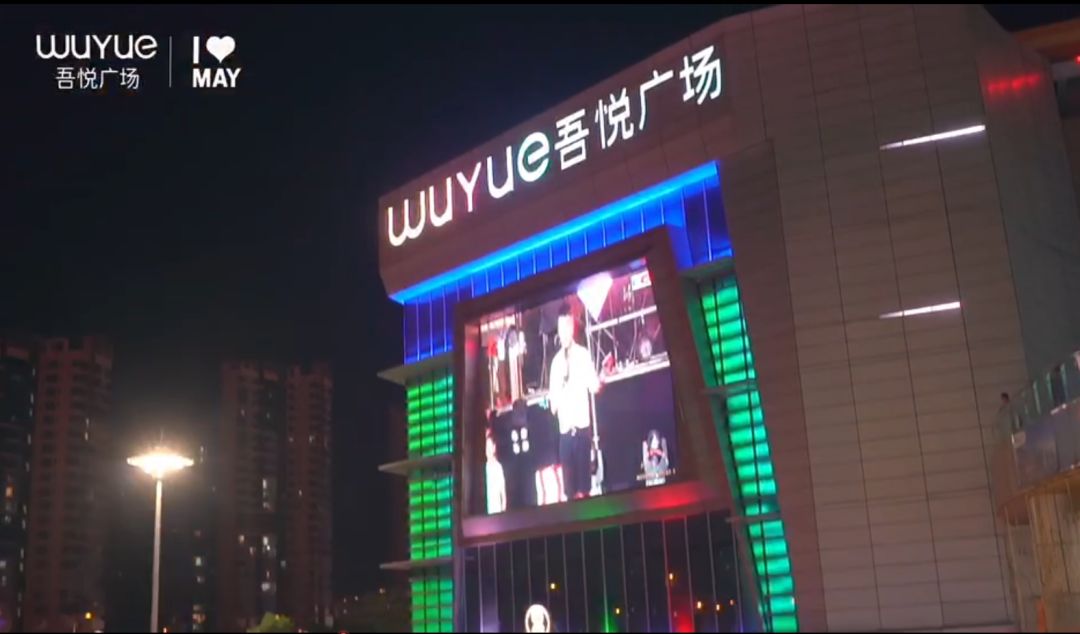 海口人日常生活,海口人的日常生活