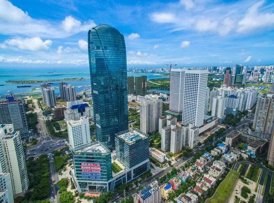 海口人日常生活,海口人的日常生活