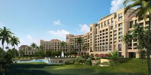 海口人日常生活,海口人的日常生活