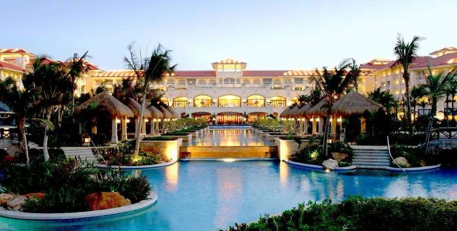 海口人日常生活,海口人的日常生活