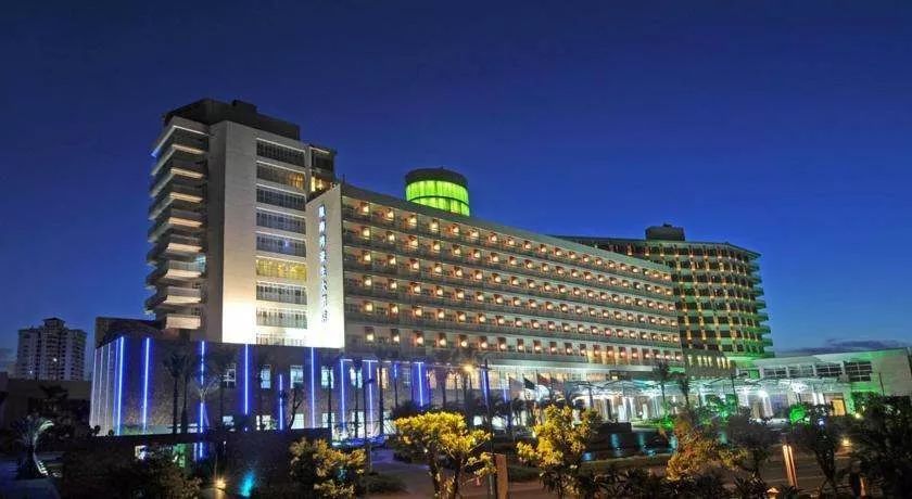 海口人日常生活,海口人的日常生活