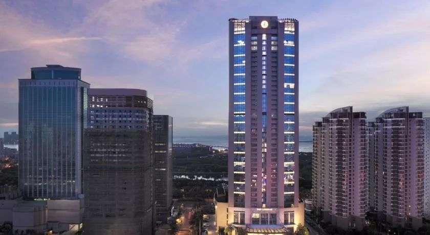 海口人日常生活,海口人的日常生活