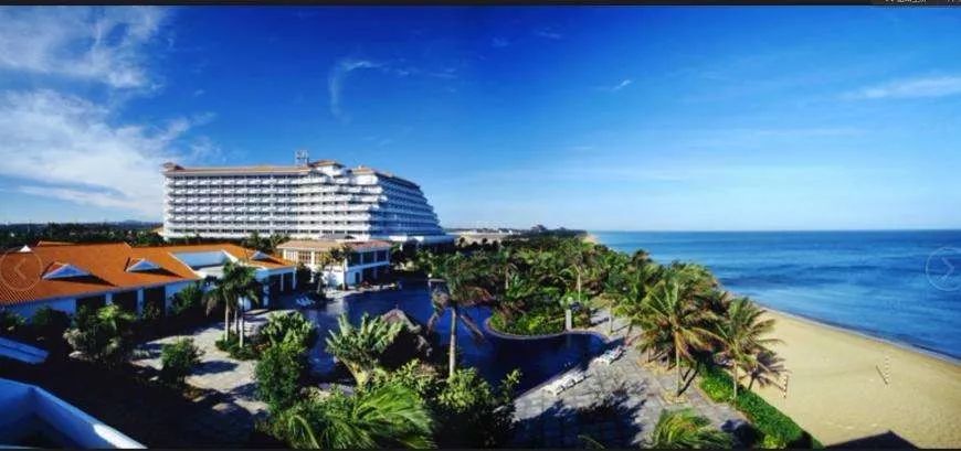 海口人日常生活,海口人的日常生活