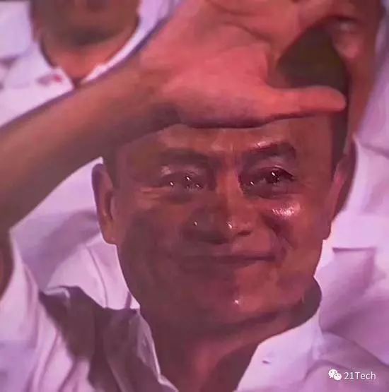 马云从阿里巴巴退休后去哪里了,马云卸任前对阿里最后要求