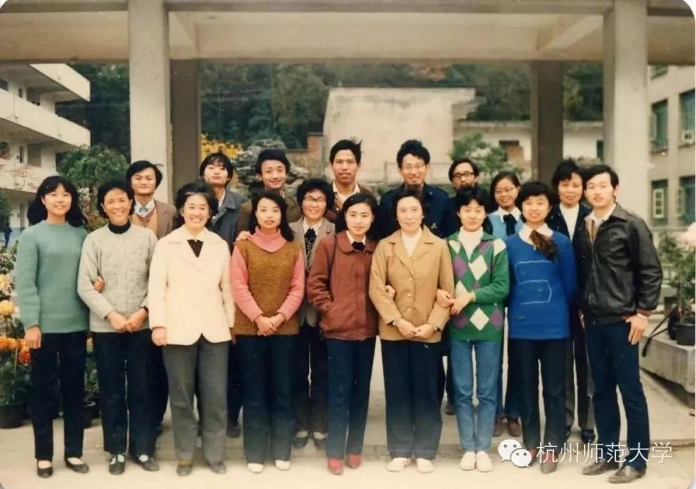 马云从阿里巴巴退休后去哪里了,马云卸任前对阿里最后要求