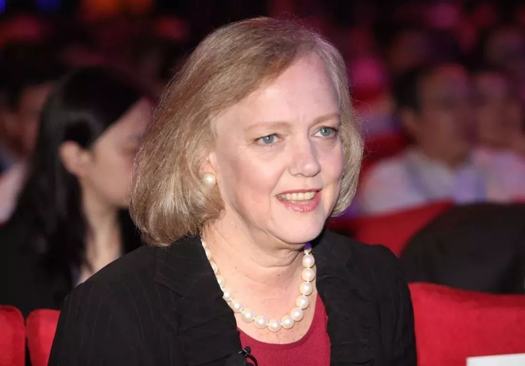 马云从阿里巴巴退休后去哪里了,马云卸任前对阿里最后要求