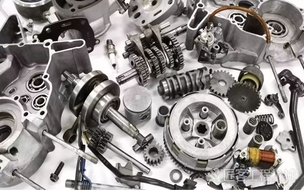 叶老师讲财经视频全集,叶老师讲库存管理