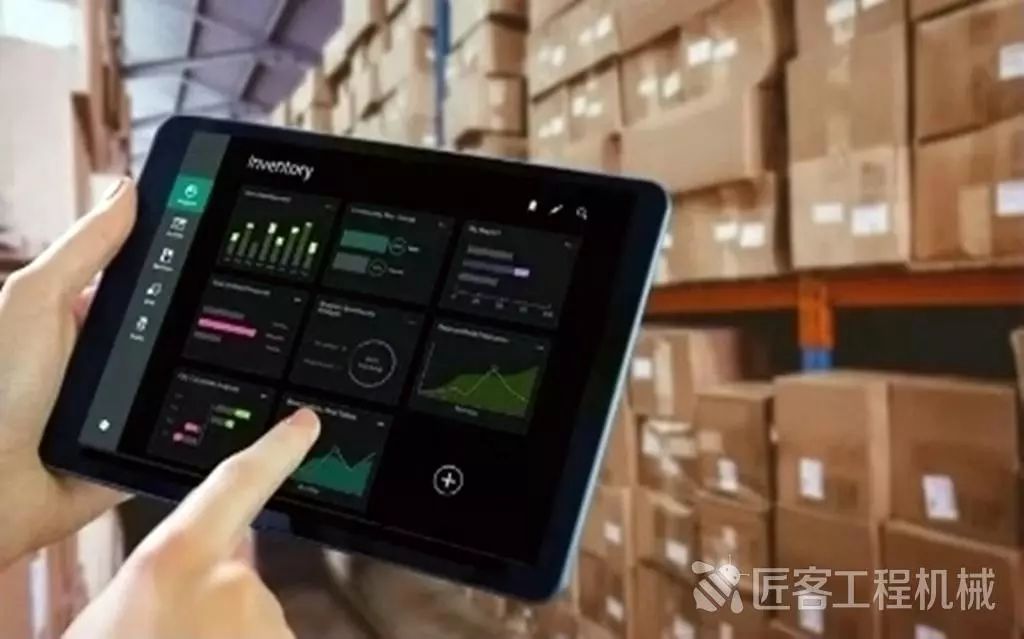 叶老师讲财经视频全集,叶老师讲库存管理