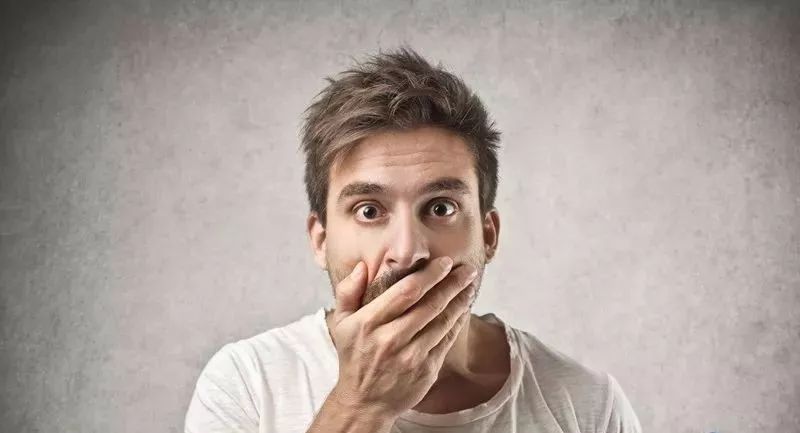 这样的痣可能变成癌中之王？把痣点掉能预防吗？