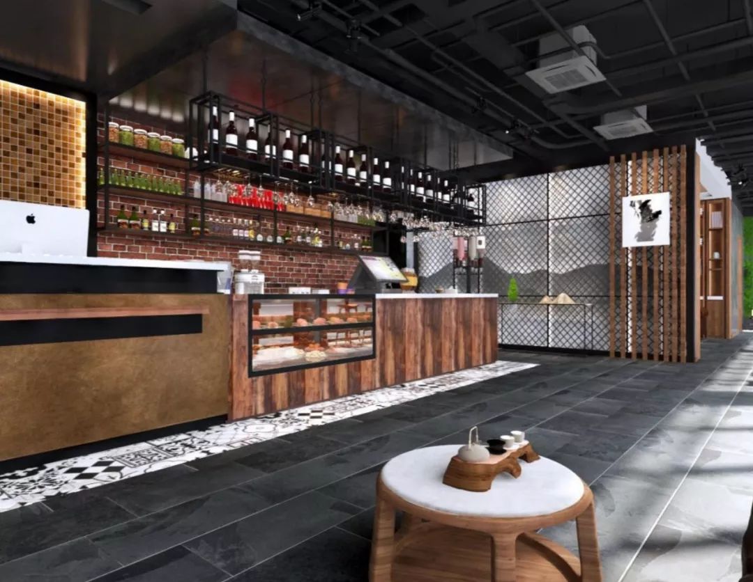 婺源景区排名前十的酒店,婺源度假酒店推荐