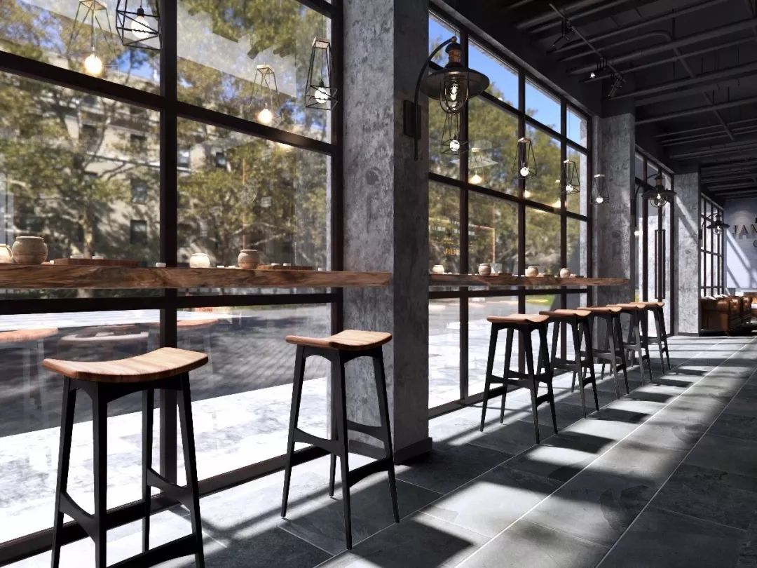 婺源景区排名前十的酒店,婺源度假酒店推荐