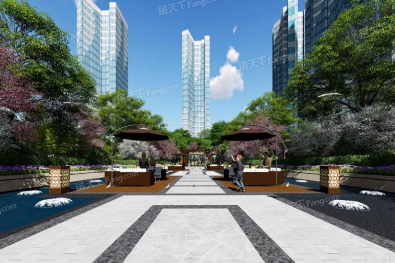 蜕变｜2019北海做成这12件大事！城市价值和品位连跳九级