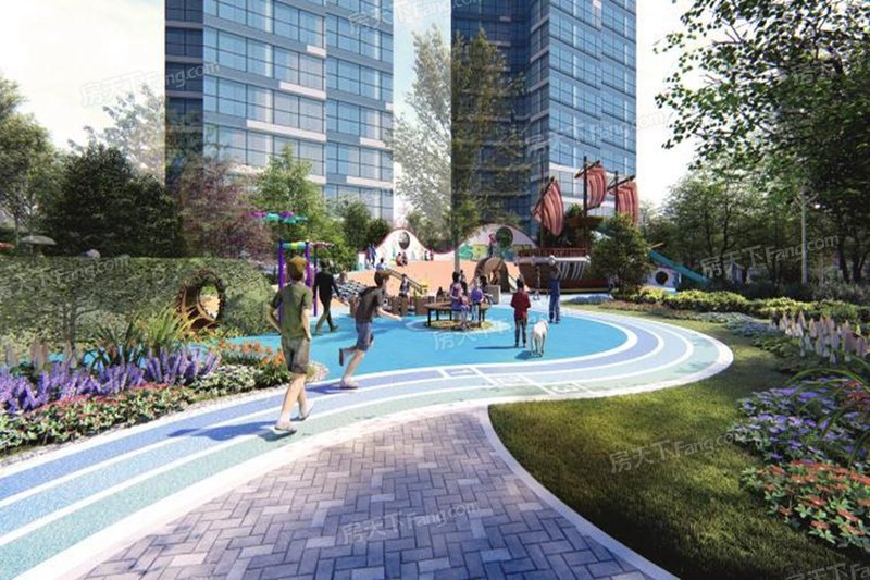 蜕变｜2019北海做成这12件大事！城市价值和品位连跳九级