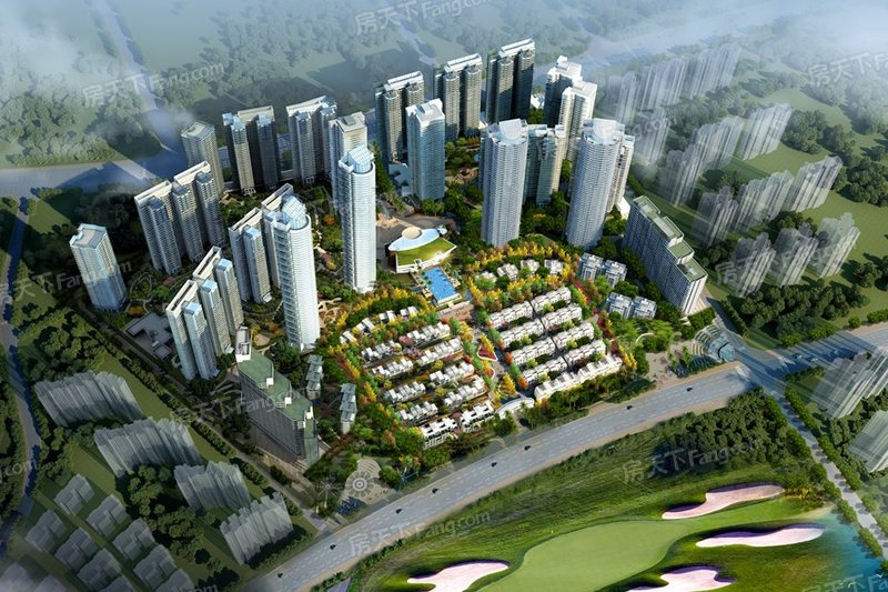 喜讯｜北海北站准备建设！位于北部湾腹地引领西南发展