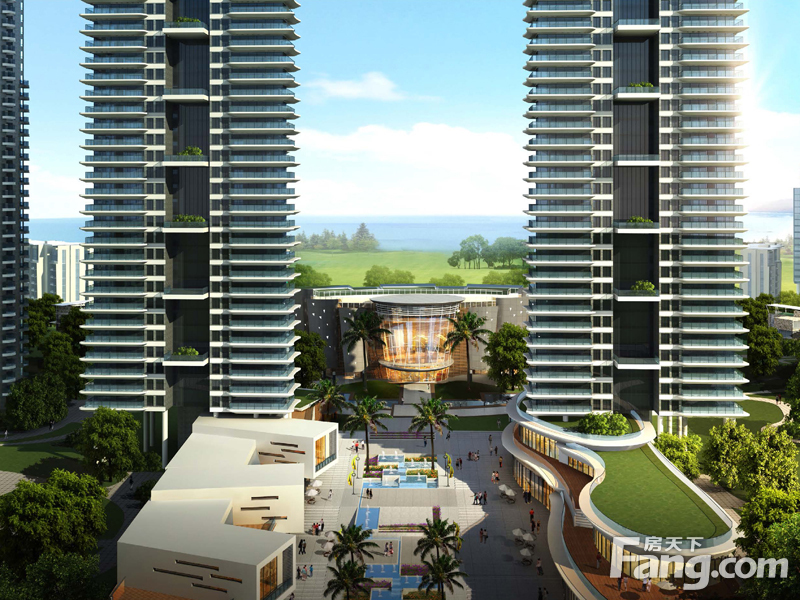 喜讯｜北海北站准备建设！位于北部湾腹地引领西南发展