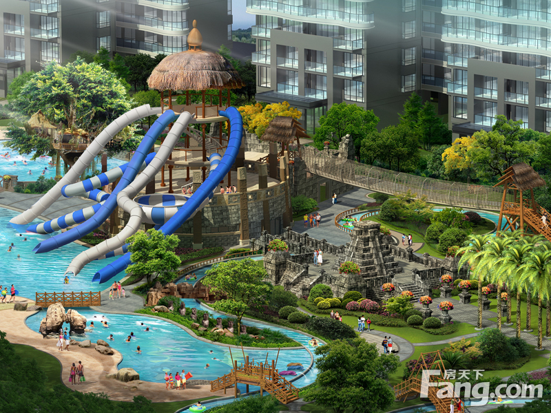 蜕变｜2019北海做成这12件大事！城市价值和品位连跳九级