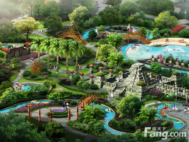 蜕变｜2019北海做成这12件大事！城市价值和品位连跳九级