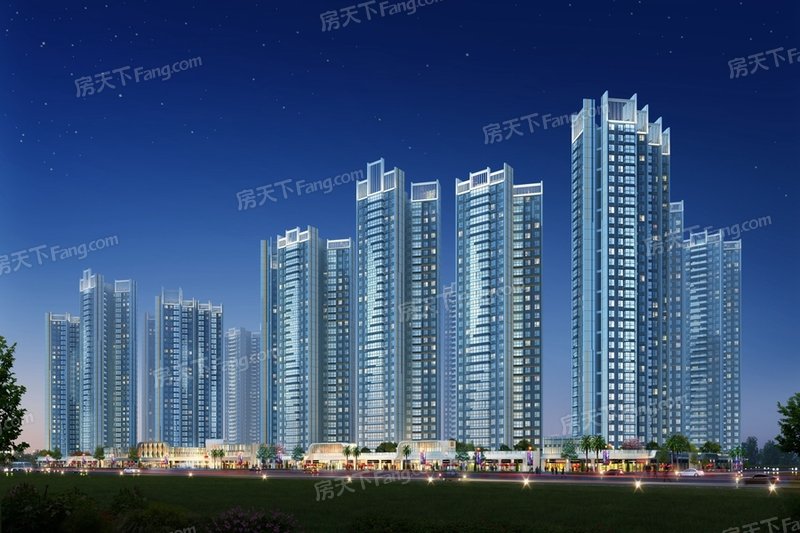 喜讯｜北海北站准备建设！位于北部湾腹地引领西南发展