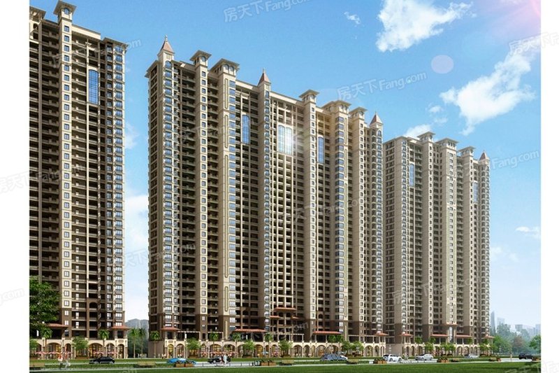 喜讯｜北海北站准备建设！位于北部湾腹地引领西南发展