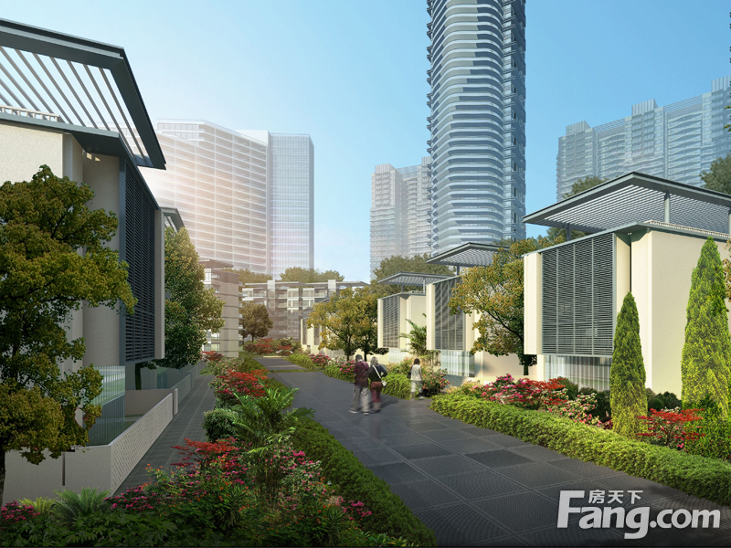 喜讯｜北海北站准备建设！位于北部湾腹地引领西南发展