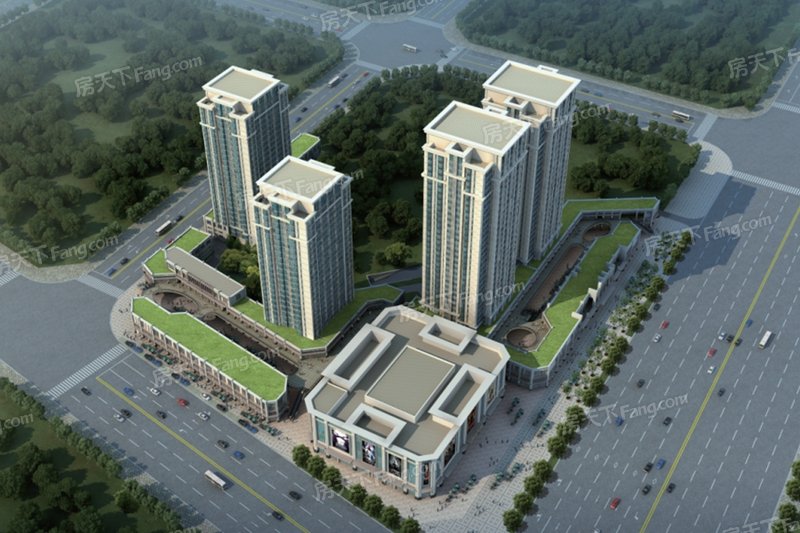 蜕变｜2019北海做成这12件大事！城市价值和品位连跳九级