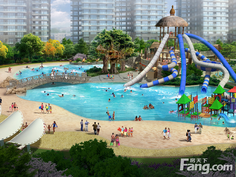 喜讯｜北海北站准备建设！位于北部湾腹地引领西南发展