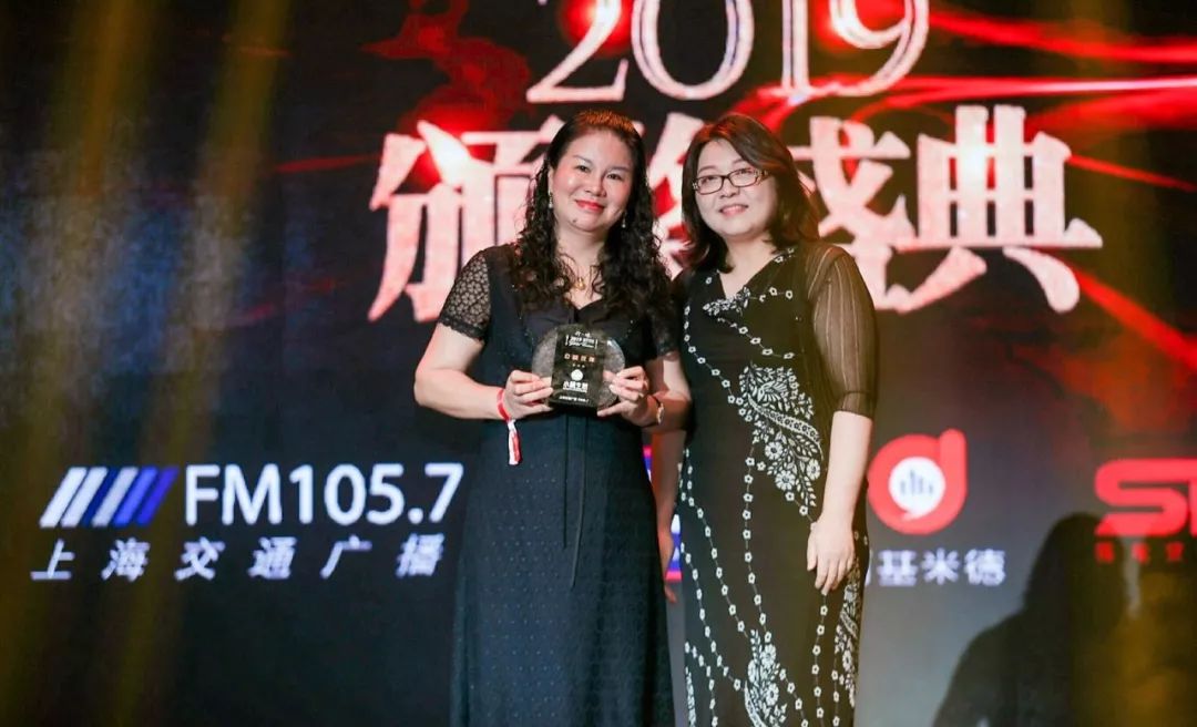 行味餐厅评选,行味2019餐厅评选top100榜单