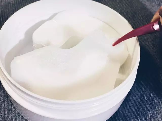 蛇毒眼膜99元,蛇毒眼膜199