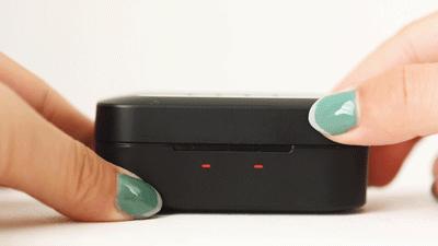 汪峰头戴式蓝牙耳机推荐,汪峰花了多少钱